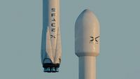 Starlink w końcu będzie tańszy, także w Polsce