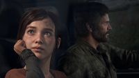Remake The Last of Us z toną pomocy, np. wibracjami pada w rytm dialogów