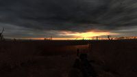 Jeszcze mroczniejszy STALKER: Clear Sky; Polak tworzy mod Dead Sky