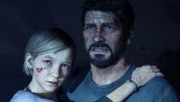 Zobacz pierwsze 16 minut The Last of Us Remake na gameplayu z wycieku