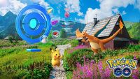 Polska wyróżniona w Pokemon GO; poznaj jej „skryte oblicze” i zgarnij prezenty