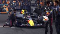 Smętna półrocznica Gran Turismo 7 i falstart F1 Managera - Motoprzegląd Drauga
