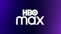 HBO Max wprowadza prawicową ideologię? Świadczą o tym ostatnie zwolnienia