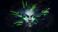 Kolejne potwierdzenie: los System Shock 3 zależy od Tencent
