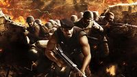 Nowości na Steam. To będzie dobry tydzień dla miłośników gier strategicznych i klasyki