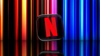 Netflix coraz bliżej wprowadzenia reklam. Ile będą trwać i jaka będzie cena subskrypcji?