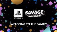 Sony kupiło pierwsze mobilne studio gier, to oficjalny start PlayStation Studios Mobile