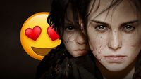 Średni budżet, wysoka jakość. Grałem w A Plague Tale: Requiem i jestem zachwycony