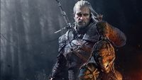 Fanowski trailer pokazuje, jak mógłby wyglądać Wiedźmin 4 na UE5