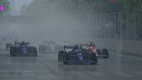 Recenzenci chwalą F1 Manager 2022, lecz gracze są podzieleni - dziś premiera