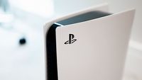 Sony odchudza PS5 - nowy model jest lżejszy