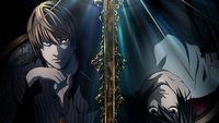 Netflix otrzyma 13 świetnych anime; Death Note, Nana i inne produkcje