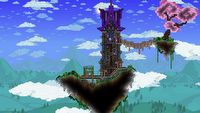 Terraria to fenomen; pierwszy taki rekord w historii Steama