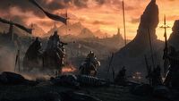 Nowe Lords of the Fallen wzbudziło ciekawość, CI Games chwali się odbiorem gry