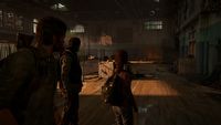Remake The Last of Us wreszcie na oficjalnym gameplayu