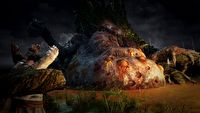 Zobacz gameplay z polskiej strategii Gord w słowiańskich klimatach