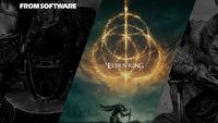 Sony i Tencent inwestują w twórców Elden Ring, pieniądze pomogą w rozwoju