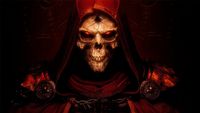 Promocje na gry w Battle.net - Diablo 2: Resurrected w super niskiej cenie