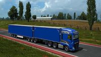 Latobranie w Muve.pl - ETS2, RDR2 i wiele innych gier w niższych cenach