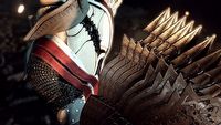 Steelrising to soulslike nie tylko dla „hardkorów”, zaoferuje duże ułatwienia