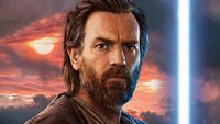 Ewan McGregor prawie odrzucił rolę w Star Wars: „Byłem tak zarozumiały”