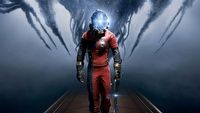 Bethesda narzuciła im tytuł gry, twórcy Prey nazywają to wielkim błędem