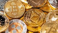 Klientka dostała 10,5 mln dolarów - fatalna pomyłka kryptowalutowej firmy