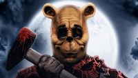 Puchatek i Prosiaczek wyruszają na łowy w zwiastunie Winnie the Pooh: Blood and Honey