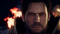 Data premiery Lost Eidolons, RPG miksującego „Herosów” z Dragon Age