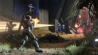 Fani wściekli na twórców Halo Infinite za łamanie obietnic i opieszałość