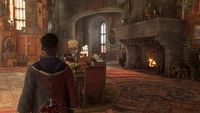 Hogwarts Legacy ma aż 4 nowe gameplay trailery; zobacz pokoje wspólne Domów