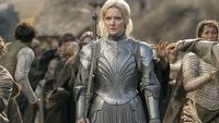 Dziś premiera serialu Władca Pierścieni: Pierścienie Władzy na Amazon Prime Video