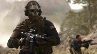 Wielkie marki Activision Blizzard mogą trafić do Xbox Game Pass