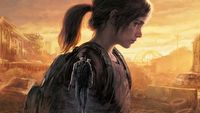 Premiera The Last of Us Remake; zobacz, jak zmieniła się gra