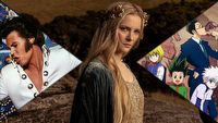 Co obejrzeć na Netflix, HBO Max, Disney Plus i Prime Video w weekend 2-4 września 2022 roku
