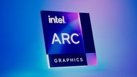 Intel nie rezygnuje z kart graficznych, pracuje nad kolejną generacją