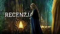 Pierścienie Władzy mnie zaskoczyły; myślałem, że będzie gorzej