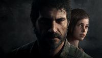 Remake czy remaster? Rozmawiamy o The Last of Us