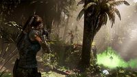 Steam, Epic Games Store - 7 darmowych gier na 2 września 2022 roku