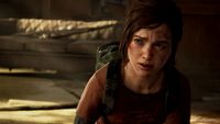 Sony dostarczyło „kolekcjonerki” TLoU Remake w fatalnym stanie