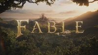 Fable przekona nas jakością Forza Horizon, ale twórcy się nie spieszą