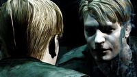 Polski remake Silent Hill 2 z radykalną zmianą, sugeruje to wyciek materiałów