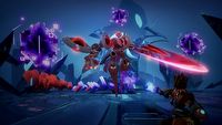 Ruszyła beta darmowego Torchlight Infinite, rywala Diablo Immortal