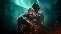 Na Ubisoft Forward zobaczymy nie tylko AC Mirage; lista gier