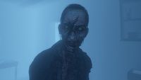 Ten horror niegdyś podbił Steama, twórcy ujawnili plany dalszego rozwoju