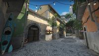 Nowi gracze CSGO wciąż boją się, że Prime jest tymczasowy - tłumaczymy