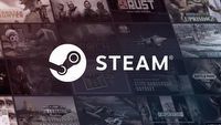 Resetowanie osiągnięć na Steam jest banalnie proste. Oto jak to zrobić
