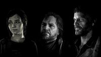 The Last of Us na PS5 pogłębia immersję, nowy zwiastun wyjaśnia jak