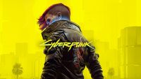 Producent Cyberpunk 2077 odchodzi z CD Projekt RED
