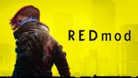 CD Projekt wypuścił REDmod, ułatwi modowanie Cyberpunka 2077